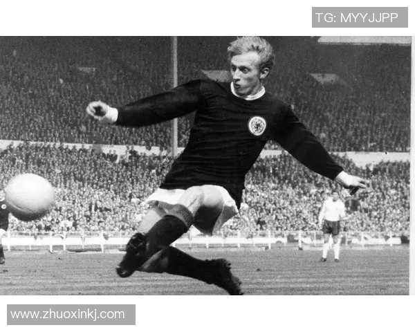 七十年代世界足坛群星闪耀纵论传奇巨星与经典时刻