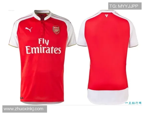 出售足球球星球衣是否违法的相关法律规定与风险分析