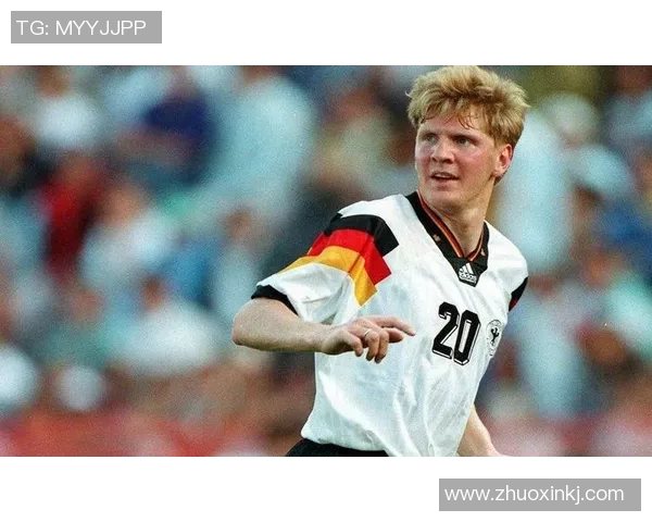 现役足球球星绰号大揭秘 各种有趣背后的故事与含义解析