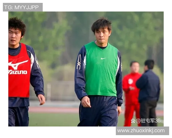 盐城足球球星成长故事展现坚韧拼搏精神与家乡荣耀