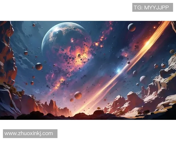 足球星球灯彩绘创意设计精选图片大全展示梦幻光影世界