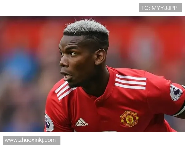 足球球星签字Gas现象分析及其对全球体育产业的影响探讨